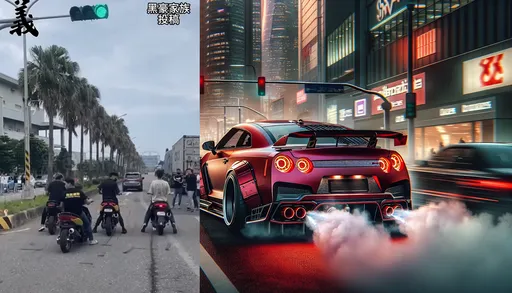 改管猴有自戀型人格？　新研究翻盤：他們其實有這兩種病