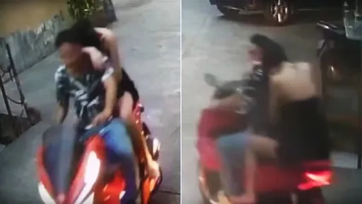 假運將「狩獵性侵醉女遊客」拍淫片 無套中出:戴保險套影響勃起