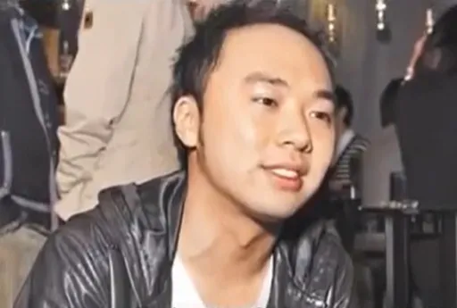 李宗瑞不爽被称「迷奸淫魔」 怒告媒体结果出炉