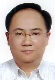 北市52歲副分局長急性氣喘陷昏迷 裝葉克膜搶命好轉中