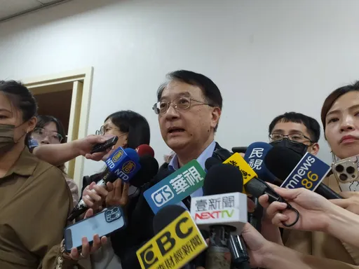 漲電價讓虧損縮至500億元 台電力拼今年損益兩平