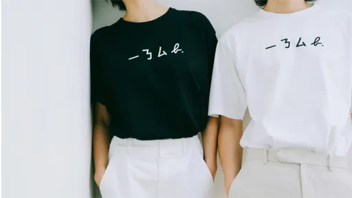 你會念「agnès b.」嗎? 設計師用台灣限定的「注音T」親自教你