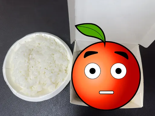 自助餐3菜120元 吃一個空虛感!網驚:敢夾「這個」很勇敢