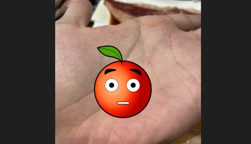 南港車站燒肉店「飲料咬到蟑螂」！北市衛生局派員稽查　最高罰2億