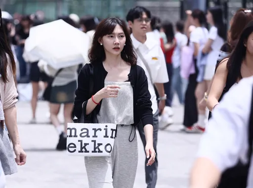 6縣市大雨特報!全台悶熱「雙北飆36℃」 滯留鋒恐擾台1週