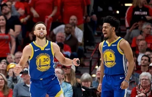 「魔兽」招募成功！曾和柯瑞一起夺冠的NBA射手将来台打球　