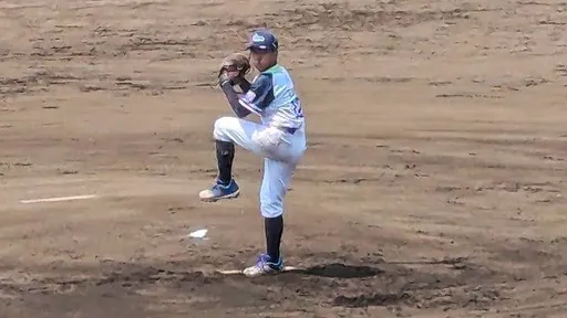 中華隊0比10遭韓國打爆!LLB少棒亞太區只能和印尼爭季軍