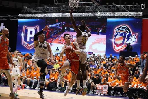 扯!林書豪領軍的國王寫恥辱紀錄慘敗領航猿 總冠軍戰被扳成1比1