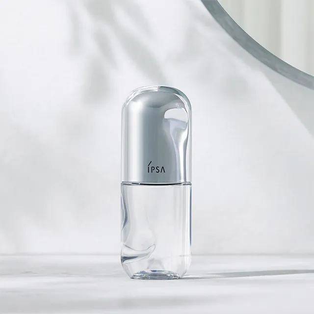 IPSA美膚膜力保濕露，50ml／750元。品牌提供