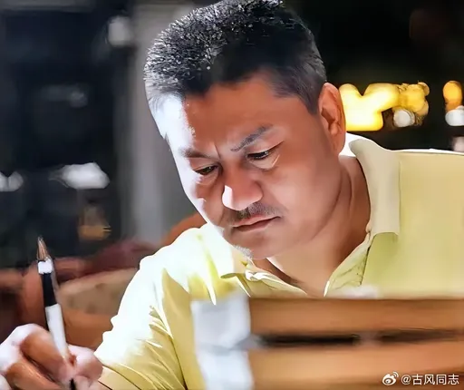 他大學考了28次都落榜!明年再戰?高考釘子戶:考慮一下