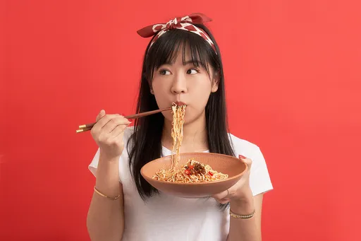 台北趣淘漫旅推「辣麵過招」夏日住房 即日起至9/30 每晚3099元起