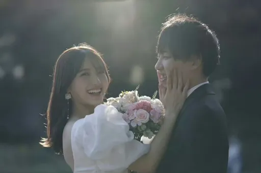 AKB48大和田南那官宣結婚！老公是影音編輯恩愛照曝光