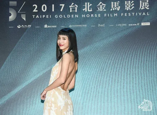 溫貞菱代「鹽」沒拿到半毛錢 判泰山企業給付80萬