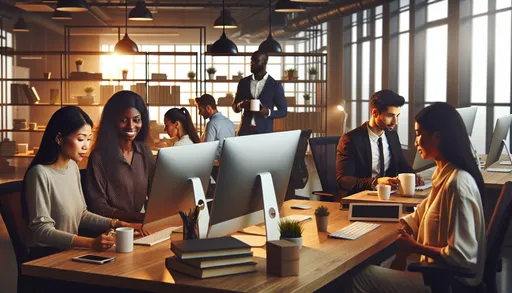 不喝咖啡+久坐=早死？　來看研究怎麼說