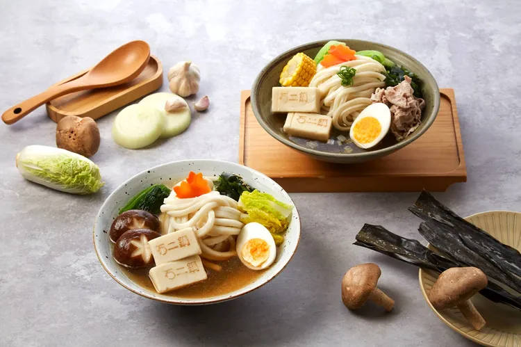 7/15前購買王品零售商品滿99元，登錄有效發票，即可抽iPhone 15券等百項好禮。業者提供