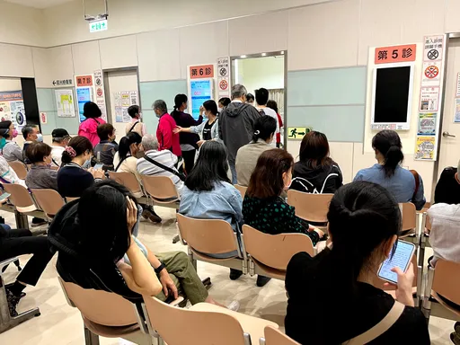 日本爆「食人菌」疫情 旅遊達人醫說話了!勿忘自保「關鍵2步驟」