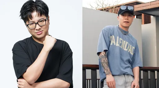 丁特解散電競戰隊後開手搖店!與昔戰友Toyz搶生意