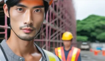 全球勞工上班活力　台灣排行亞洲第2！快看你是不是這8%「異類」