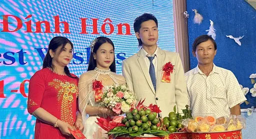 娶越南妻為生小孩被罵爆!40歲型男現身:台女要求很高