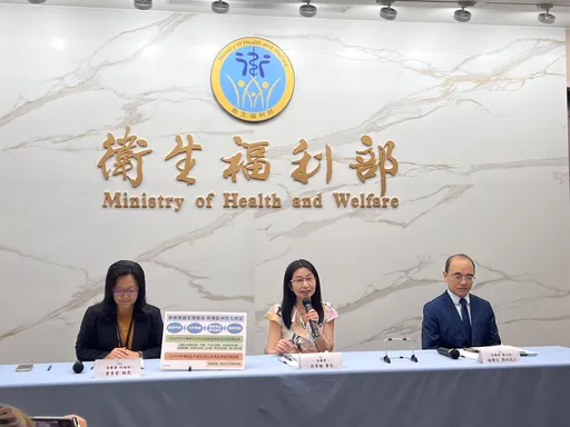 2週進口88萬袋國內輸液危機有解?食藥署:沒有缺貨