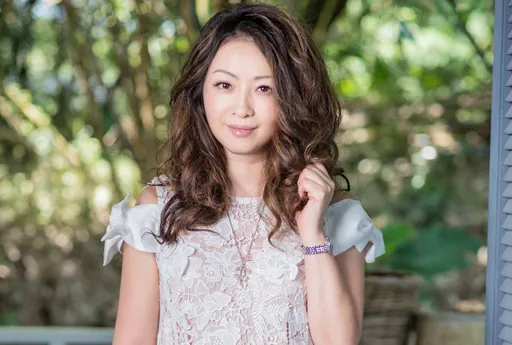 張學友染病突停辦演出　《情書》原創心疼喊話：我們需要你