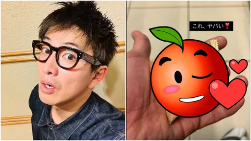 木村拓哉愛吃台灣土產?「手拿這品牌鳳梨酥」罕見PO社群還貼愛心