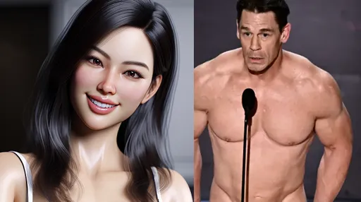 醫生開示!為什麼80%的東亞裔幾乎無體味 歐美民眾則是「又濃又厚」