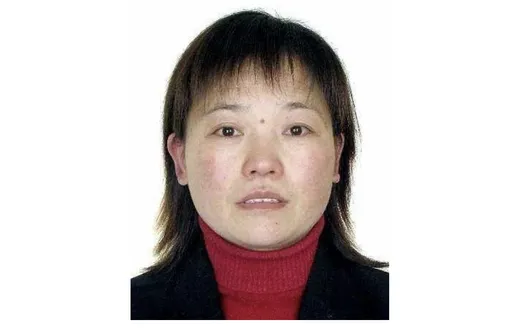 日本母子蘇州遇襲掛彩　中國女員工英勇「擋刀」傷重不治