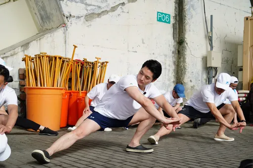 張學友演唱會靠大巨蛋解套 連假後決議蔣萬安先回應