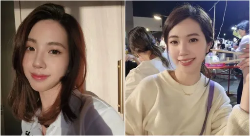 「新竹最美里長」遊日被性騷!跟蹤摸2次屁股 爆氣踹醉漢蛋蛋