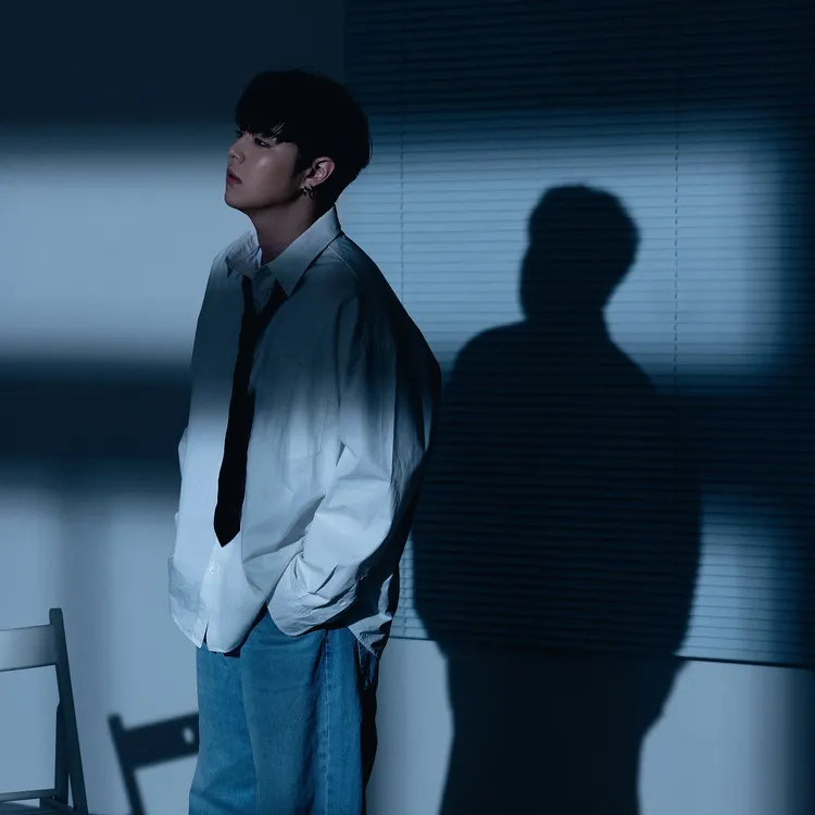 郭家瑋被公司下禁愛令。杰思國際娛樂提供