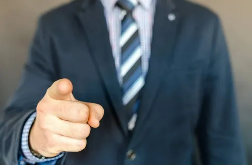 慣老闆最愛「一人當多人用」 勞工都想追隨優質老闆「黃仁勳們」