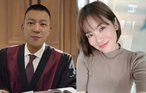 不只陳沂遭檢舉!網紅鳳梨也出事曝巧合點 直喊:「招惹到不該惹der人」