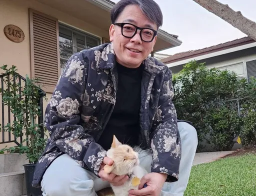 詹惟中睡日本妹「4天硬不起來」!陽痿提分手 她遭甩崩潰鬧輕生