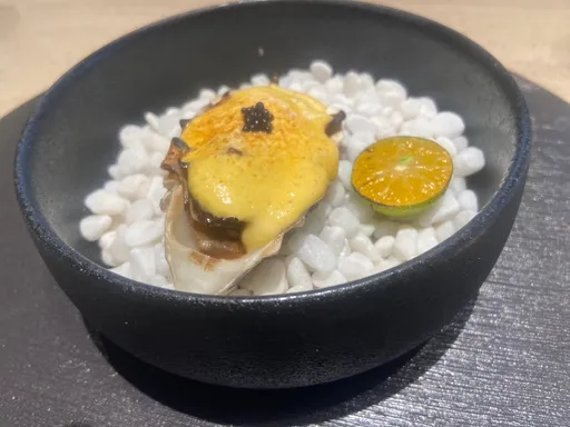 《Le Goût 樂葵》直升日本A5和牛!地表最強夏季菜單升級新登場