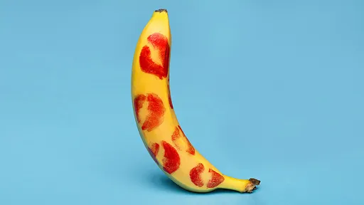 15歲少年「說不要又興奮繼續做」　19歲女嘿咻獲緩刑