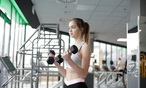 夏季護骨骼!醫大推4種食物 促進骨骼礦化