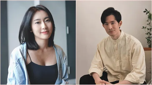 網紅、藝人把成都千萬邀約當真 他舉1點讓網友笑:跟抽中幾億美金一樣