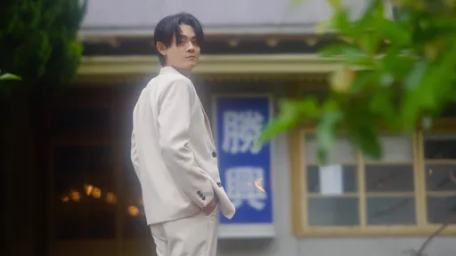 方季惟鮮肉師弟出輯 新歌獻畢業生曝心中遺憾