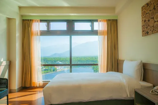 國旅住宿好貴「不如衝日本」 交通部出手了!找100個亮點推優惠專區