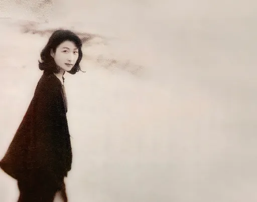 金曲特別貢獻獎鄭華娟生前遺作曝光 粉絲噴淚搶聽