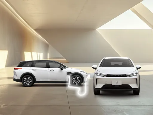 LUXGEN n⁷滿電特仕版限時預訂　會員價103.9萬元起再送熱門配件