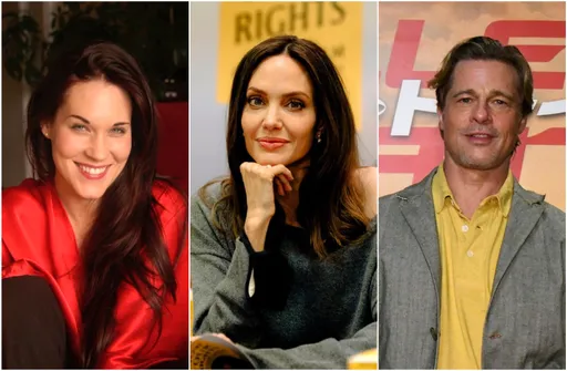 小布爭監護權為何反被子女無情切割? 揭開父母離間的10點真相