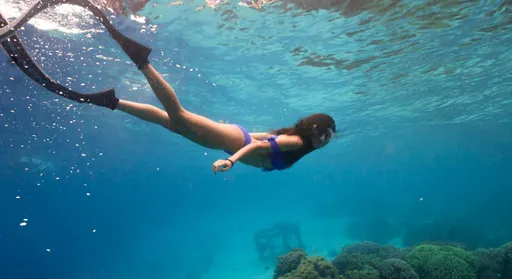 台女飛帛琉旅遊遭海關脫光「檢查下體」 外交部回應了