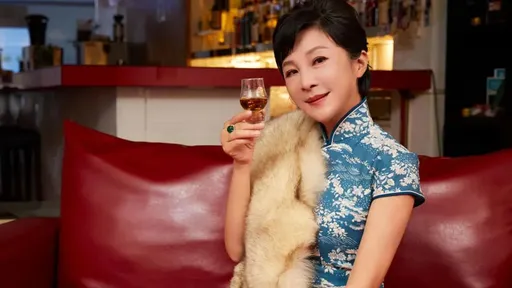 昔為女兒置產！吳淡如無預警脫手200坪小熊書房　認了面臨「經營危機」