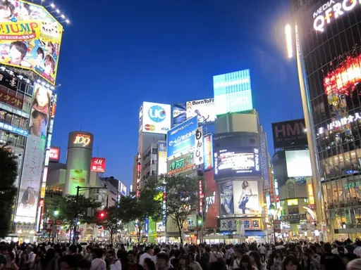 又是觀光公害的錯!東京澀谷10月起祭晚間6點到凌晨5點室外禁酒令