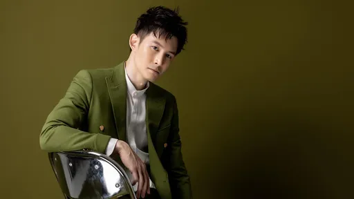 「波特王就是綠色黃安」 粉專抨擊:煽動出征網紅只能說是下流