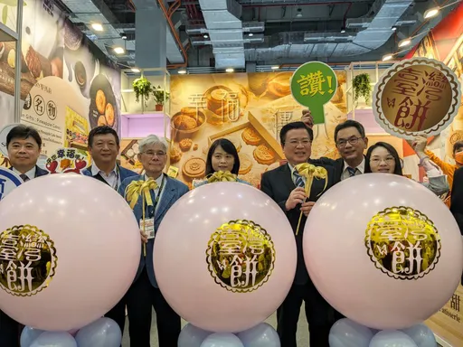 外傳最低工資調幅4% 許舒博批勞動部「應更關心缺工」