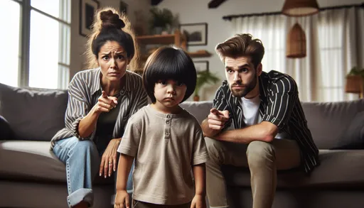 聯合國:全球近4億名5歲以下童在家遭身心不當管教