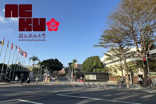 成大歷史系大學申請入學掛零 「沒學生要讀」後首度發聲